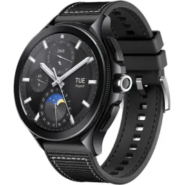 pasek-do-xiaomi-mi-watch-watch-2-watch-s1-s2-s3-active-pro-miekki-wygodny