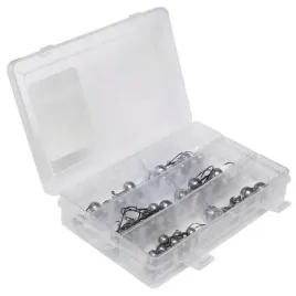 glowka-jigowa-berkley-fusion19-jighead-round-pack-1-g