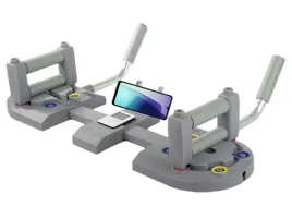 uchwyty-do-pompek-verk-group-24503