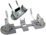 deska-uchwyty-do-pompek-cwiczen-platforma-push-pompki-wielofunkcyjna-stoper-maksymalna-waga-uzytkownika-100-kg