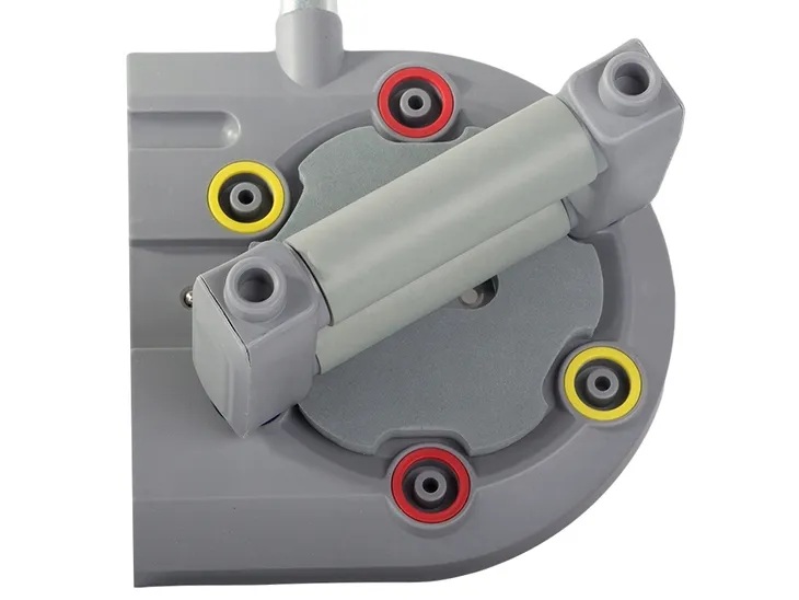 deska-uchwyty-do-pompek-cwiczen-platforma-push-pompki-wielofunkcyjna-stoper-material-plastik
