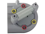 deska-uchwyty-do-pompek-cwiczen-platforma-push-pompki-wielofunkcyjna-stoper-material-plastik