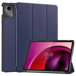 etui-z-klapka-do-lenovo-tab-m11-10-95-tb330fu-pokrowiec-obudowa-case