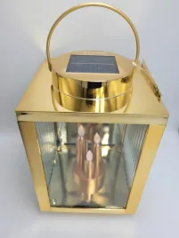 wklad-led-do-zniczy-cortina-28-cm