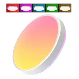 wielofunkcyjna-lampa-sufitowa-led-rgb-24w-16m-kolorow-aplikacja-pilot