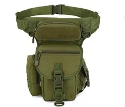 torba-saszetka-biodrowa-na-noge-wojskowa-taktyczna-pojemna-militarna-nerka