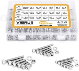 zestaw-srub-nakretek-pro-m2-m3-m4-srub-wkrety-srubki-nakretki-1080szt