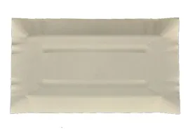 tacka-papierowa-stybowski-biala-14x25-cm-500-szt