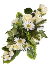 kompozycja-ze-sztucznych-kwiatow-80-cm-stroik-wianek-na-cmentarz