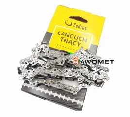 lancuch-cedrus-widiowy-023-025-ms251-ms230-ms250