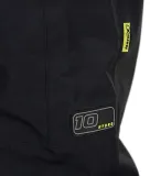 matrix-10k-salopettes-m-marka-matrix