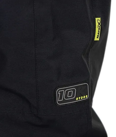 matrix-10k-salopettes-m