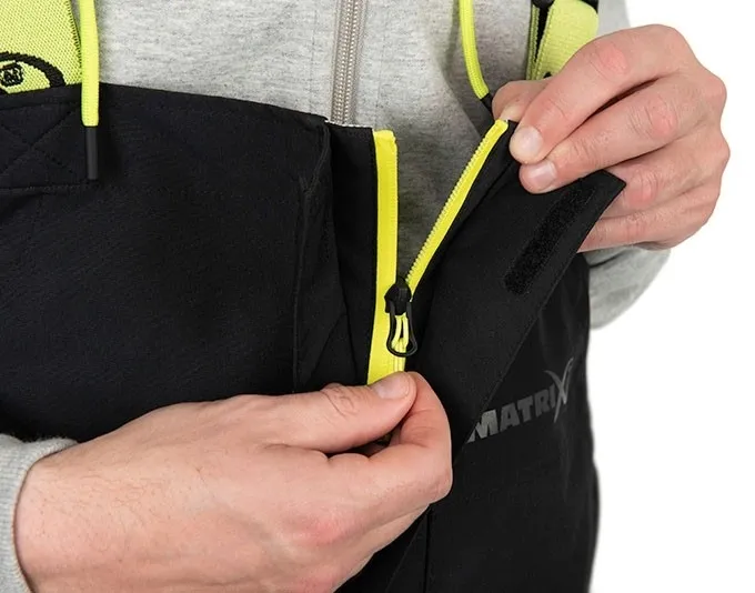 matrix-10k-salopettes-m-rozmiar-m