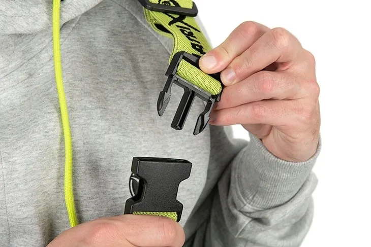 matrix-10k-salopettes-m-material-dominujacy-poliester