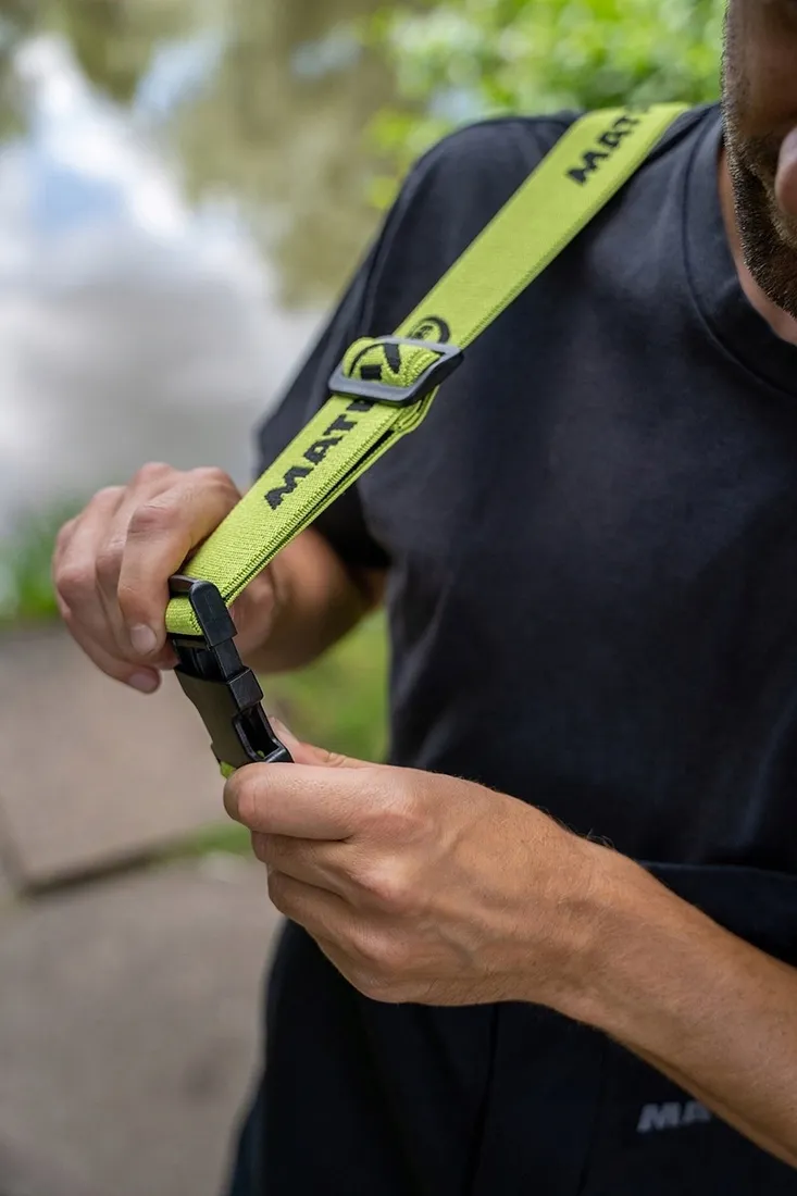 matrix-10k-salopettes-m