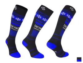 skarpety-inmove-41-43