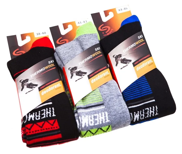 skarpety-inmove-41-43-plec-produkt-uniseks