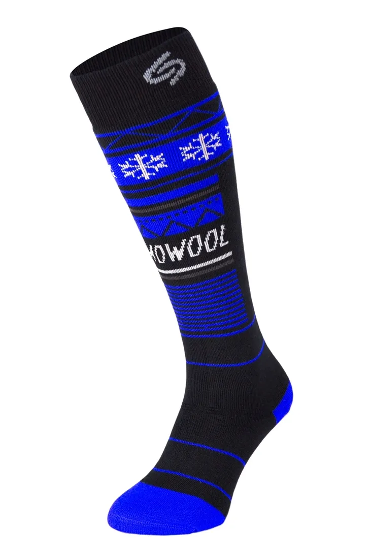 skarpety-inmove-41-43