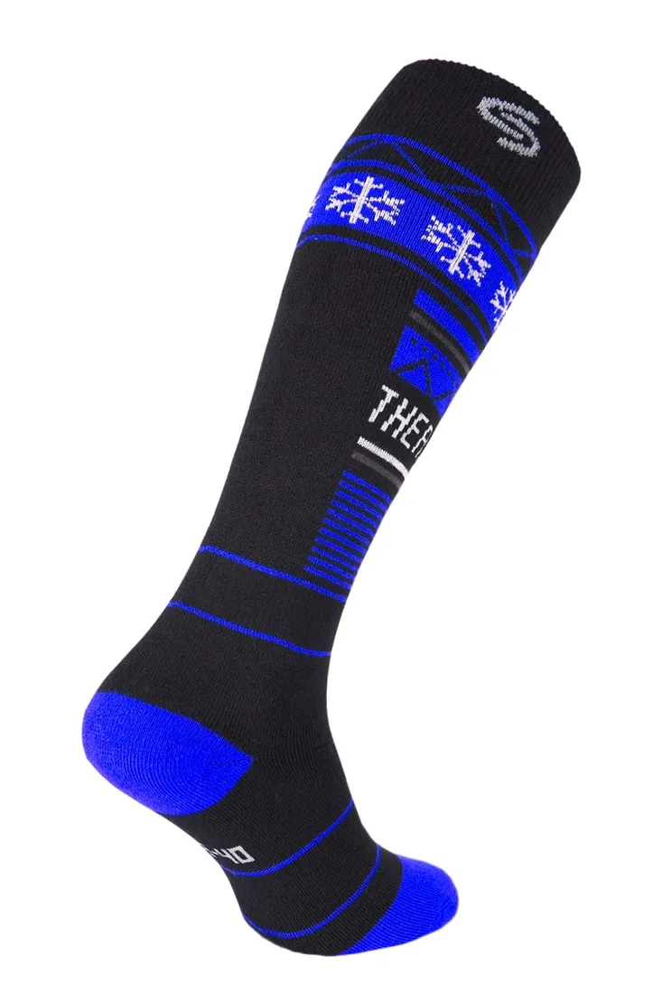 skarpety-inmove-41-43-marka-inmove