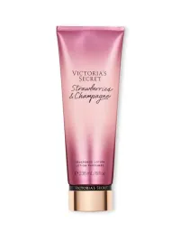 balsam-victorias-secret-strawberries-champagne