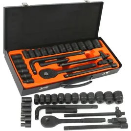 zestaw-klucze-nasadowe-udarowe-24el-12-katne-grzechotka-bjc-8-32mm-walizka