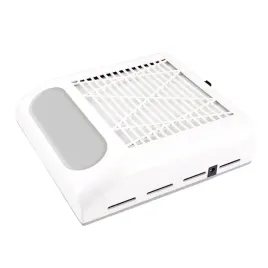 pochlaniacz-pylu-verk-group-80-w-bialy