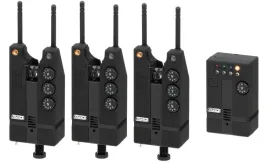 elektroniczny-sygnalizator-bran-dam-hi-t-bite-alarm-3-1