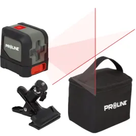 proline-laser-krzyzowy-poziomica-laserowa-15m-etui-uchwyt-magnetyczny