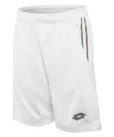 spodenki-lotto-tennis-teams-short-boy-white-xs-116
