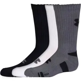 skarpety-under-armour-heatgear-crew-3p-asst-l