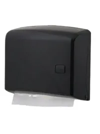 pojemnik-na-reczniki-papierowe-dga-optima