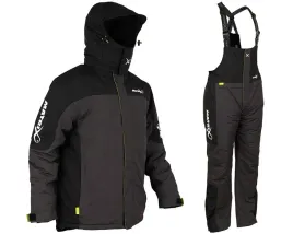 kombinezon-zimowy-matrix-winter-suit-3xl
