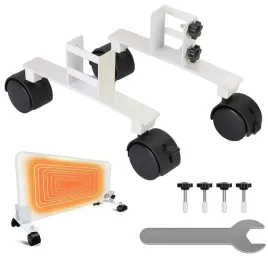 podstawka-z-kolkami-do-grzejnika-regulacja-wysokosci-metalowa-wymiary-x2