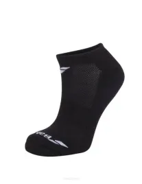 skarpety-babolat-czarny-r-31-34