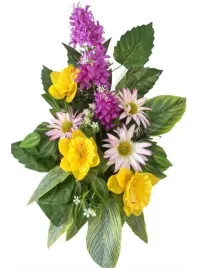 kompozycja-ze-sztucznych-kwiatow-43-cm-stoik-wianek-na-cmentarz-zonkil