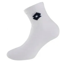 skarpety-lotto-logo-tennis-women-35-38-3p