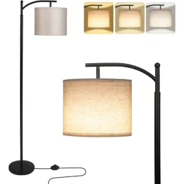 lampa-stojaca-podlogowa-led-regulacja-jasnosci-175-cm-do-salonu-loft-boho