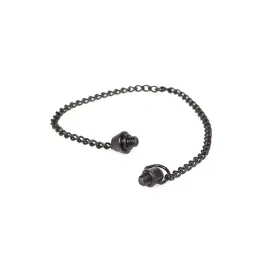 elektroniczny-sygnalizator-bran-nash-linx-chains