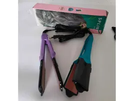 prostownica-verk-group-prostownica-do-wlosow-5-w-1