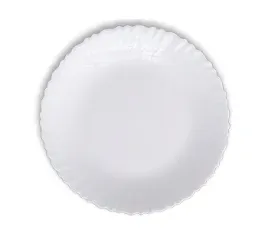 talerz-obiadowy-plytki-luminarc-feston-25-cm