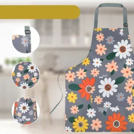 fartuch-kuchenny-ochronny-fartuszek-gastronomiczny-damski-meski-kieszen-x3