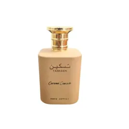 paris-corner-taskeen-caramel-cascade-100-ml-edp