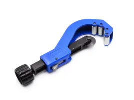 nozyce-do-ciecia-rur-geko-g01377