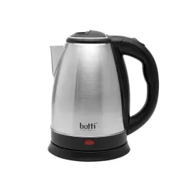 czajnik-elektryczny-botti-sg-1805-1800-w-18-l-srebrny-szary