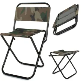 krzeselko-verk-group-krzeslo-wedkarskie-z-oparciem-bezowy