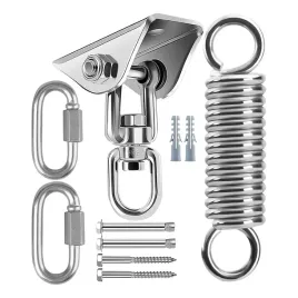 mocowanie-sufitowe-obrotowe-uchwyt-montazowy-hamak-kokon-hustawka-korbi