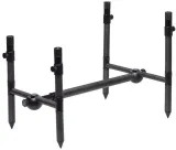 stanowisko-prologic-ke-carbon-low-profile-2-rod