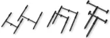 stanowisko-prologic-ke-carbon-low-profile-2-rod-marka-prologic