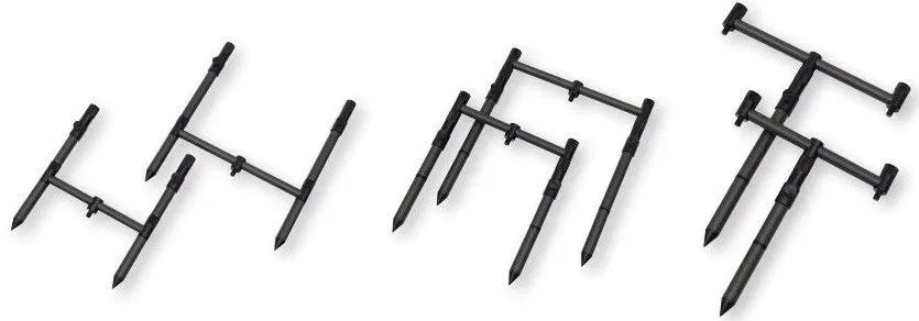 stanowisko-prologic-ke-carbon-low-profile-2-rod-marka-prologic
