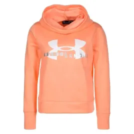 bluza-under-armour-cotton-fleece-sportstyle-logo-hoodie-women-orange-s
